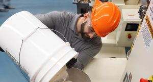 5 High-Speed Mixing Technologies for Transforming Paints and Inks Manufacturing